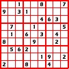 Sudoku Expert 87907