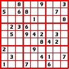 Sudoku Expert 132118
