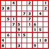 Sudoku Expert 90189