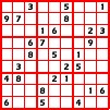 Sudoku Expert 101221