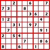 Sudoku Expert 123985