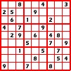 Sudoku Expert 141264