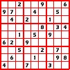 Sudoku Expert 68712