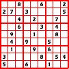 Sudoku Expert 110940