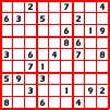 Sudoku Expert 115095