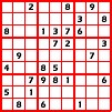 Sudoku Expert 132005