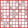 Sudoku Expert 182433