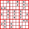 Sudoku Expert 121212
