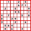 Sudoku Expert 139787