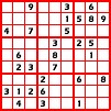Sudoku Expert 94629
