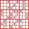 Sudoku Expert 55291
