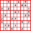Sudoku Expert 149945