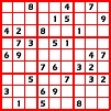 Sudoku Expert 69013