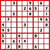 Sudoku Expert 130025