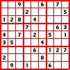 Sudoku Expert 74560