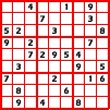 Sudoku Expert 150710