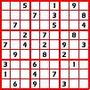 Sudoku Expert 147001