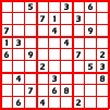 Sudoku Expert 55453