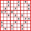 Sudoku Expert 123823
