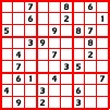 Sudoku Expert 123477