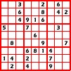 Sudoku Expert 42639