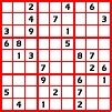 Sudoku Expert 150772