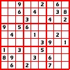 Sudoku Expert 101432