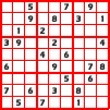 Sudoku Expert 100381