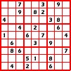 Sudoku Expert 208095