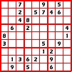 Sudoku Expert 214251