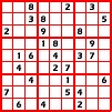 Sudoku Expert 128280