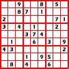 Sudoku Expert 146318