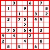 Sudoku Expert 61244