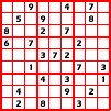 Sudoku Expert 123932