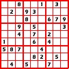 Sudoku Expert 39441