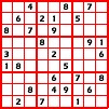 Sudoku Expert 90106