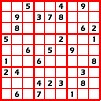 Sudoku Expert 99585