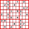 Sudoku Expert 51232