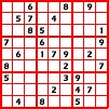 Sudoku Expert 103805