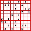 Sudoku Expert 63801