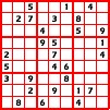 Sudoku Expert 126136
