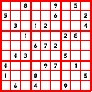 Sudoku Expert 49928