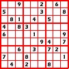 Sudoku Expert 66802
