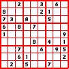 Sudoku Expert 206458