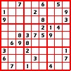 Sudoku Expert 57795