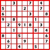 Sudoku Expert 130384