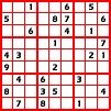 Sudoku Expert 132838