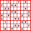 Sudoku Expert 206477