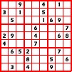 Sudoku Expert 88007