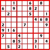 Sudoku Expert 131210